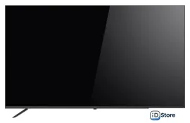 Телевизор KIVI K65UD60B