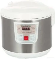 Мультиварка Goodhelper MC-5111