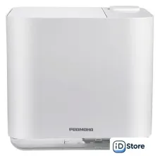 Увлажнитель воздуха Redmond (Редмонд) AP2206S