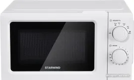 Микроволновая печь StarWind SMW3020