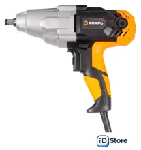 Гайковерт Вихрь ГС-350НМ