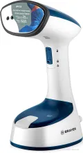 Brayer BR4128