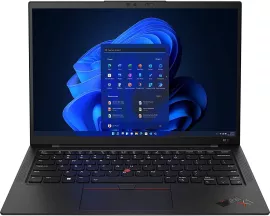Ноутбук Lenovo ThinkPad X1 Carbon G10 21CCS9PU01