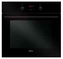Духовой шкаф Hansa BOEB64590016
