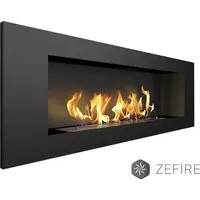 Биокамин ZeFire Elliot 1200