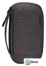 Органайзер Thule Subterra 2 Powershuttle TSPW401 (vetiver gray)