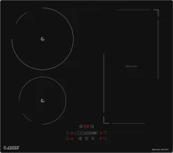 Варочная панель Exiteq EXH-503IB