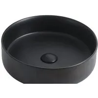 Умывальник Axus 40 9514C-M001