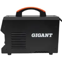 Аппарат плазменной резки Gigant GCUT-50