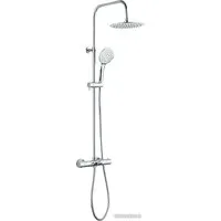 Душевая система Esko STT2500