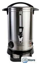 Термопот Steba WB 150