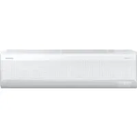 Кондиционер Samsung AR9500T AR60F18C1DWNER