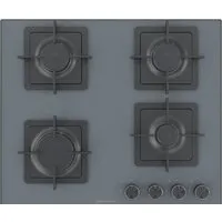 Варочная панель TECHNO HG2404GFGV