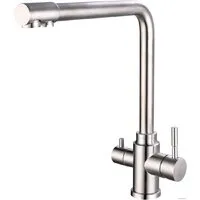 Смеситель Esko K24