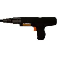 Гвоздезабиватель GNG GNP360