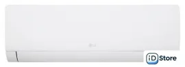 Кондиционер LG WZ09AWS