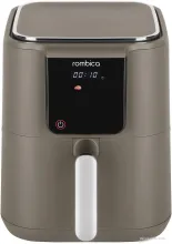 Rombica myKitchen AFR-004