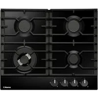 Варочная панель Hansa BHGS611839