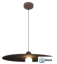 Подвесная люстра Moderli Niko V11093-PL