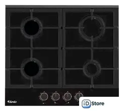 Варочная панель ARDO GHK64GTCB2