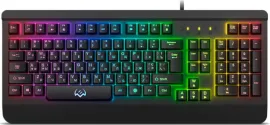 Клавиатура SVEN KB-G9450
