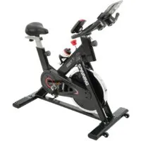 Велотренажер Unixfit SB-620 Pro