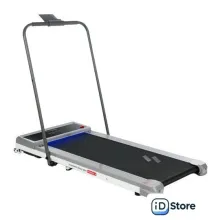 Электрическая беговая дорожка Svensson Body Labs Impact A