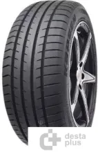 Летние шины Kapsen Papide K3000 205/50R16 91W XL