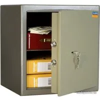 Офисный сейф Valberg Карат-46