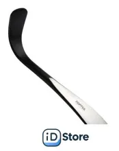 Специнструмент Toptul JFCC0140 1 предмет