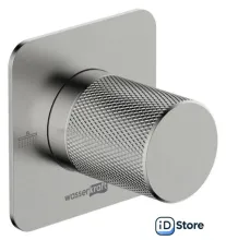 Переключатель режимов Wasserkraft A296