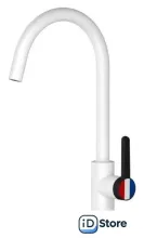 Смеситель A-Five A5-0924