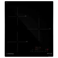 Варочная панель Maunfeld AVI4536SBK