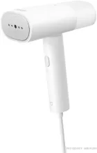 Отпариватель Xiaomi Mijia Handheld Garment Steamer 2 MJGTJ02LF