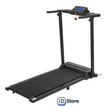 Электрическая беговая дорожка VictoryFit VF-320