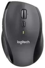 Мышь Logitech Marathon M705 910-006034