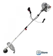 Триммер Stavr (Ставр) ТБ-1500ШР