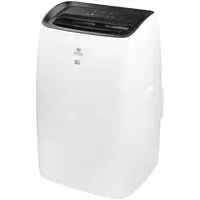 Мобильный кондиционер Royal Clima Largo Pro RM-LP60CN-EW