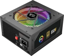 Блок питания Redragon RGPS-850W 70655