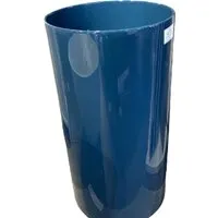 Умывальник NicDesign Ovvio 001 455 076007 403 076