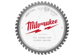Пильный диск Milwaukee 48404220