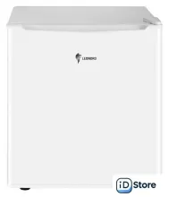Мини-холодильник Leonord LER-50