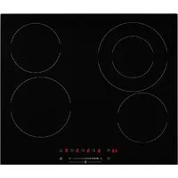 Варочная панель ZUGEL ZEH602B