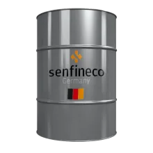 Масло моторное Senfineco SynthPro 5W-40 API SN ACEA A3/B4, боч.60 л.