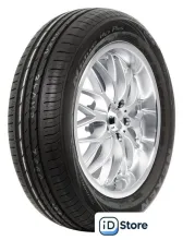 Летние шины Nexen N"Blue HD Plus 215/45R16 86H