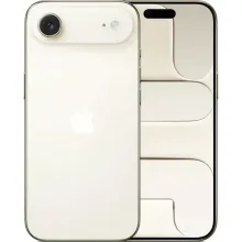 Смартфон iPhone Air 512GB (Светлое золото)