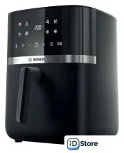 Аэрогриль (аэрофритюрница) Bosch MAF462B0