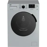 Стиральная машина BEKO RSPE78612S