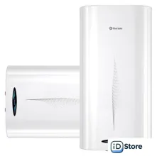Накопительный электрический водонагреватель Thermex Tango 50 V