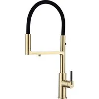 Смеситель Paulmark To213402-LG